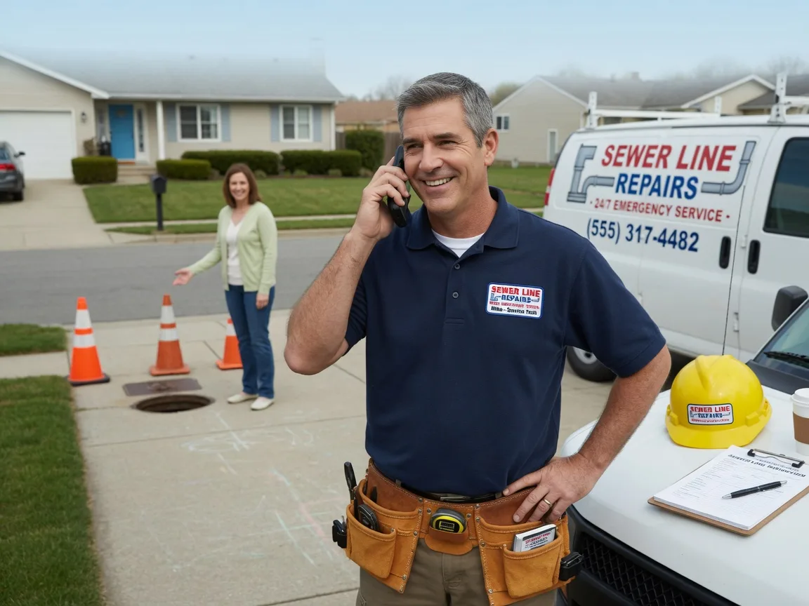 Emergency Plumber Oakesdale, WA FAQs